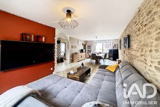 achat maison xousse 54370