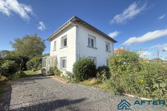 achat maison xousse 54370