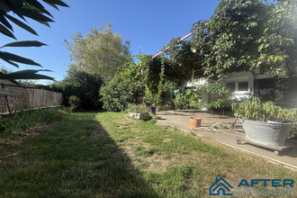 achat maison xousse 54370