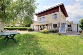 achat maison yainville 76480