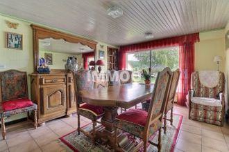 achat maison yainville 76480