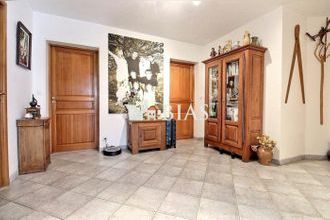 achat maison yainville 76480