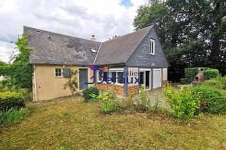 achat maison yainville 76480