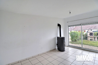 achat maison yainville 76480