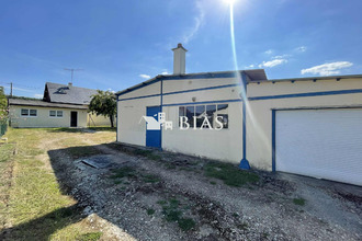 achat maison yainville 76480