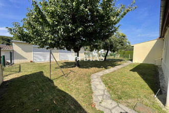 achat maison yainville 76480