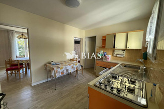 achat maison yainville 76480