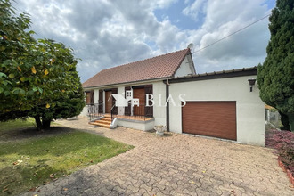 achat maison yainville 76480
