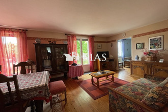 achat maison yainville 76480