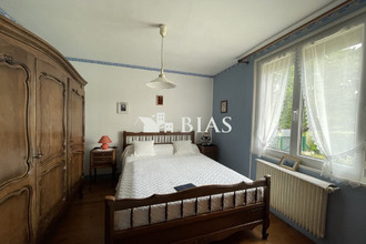 achat maison yainville 76480