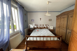 achat maison yainville 76480