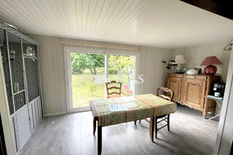 achat maison yainville 76480