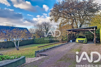 achat maison yainville 76480