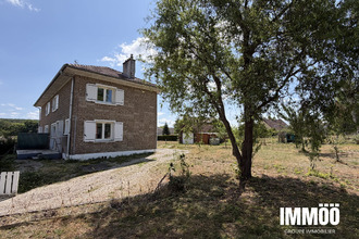 achat maison yainville 76480