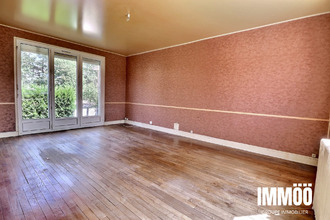 achat maison yainville 76480