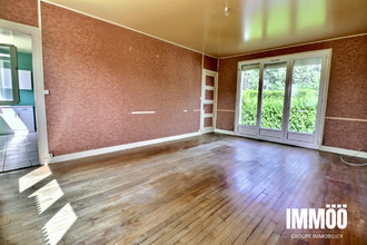 achat maison yainville 76480