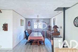achat maison yainville 76480