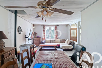 achat maison yainville 76480