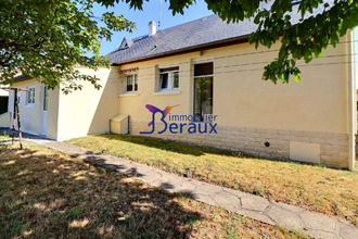 achat maison yainville 76480