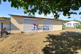 achat maison yainville 76480