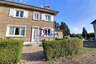 achat maison yainville 76480