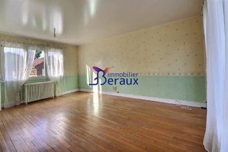 achat maison yainville 76480