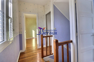 achat maison yainville 76480