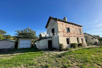 achat maison yainville 76480