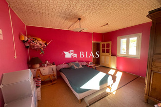 achat maison yainville 76480