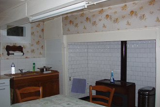 achat maison yaucourt-bussus 80135
