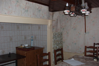 achat maison yaucourt-bussus 80135