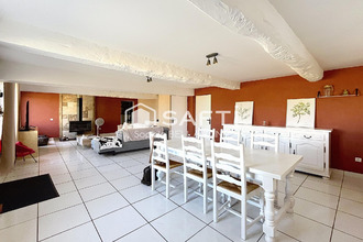 achat maison yaucourt-bussus 80135