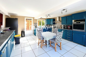 achat maison yaucourt-bussus 80135