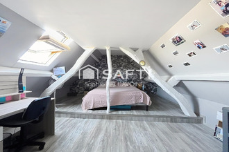 achat maison yaucourt-bussus 80135