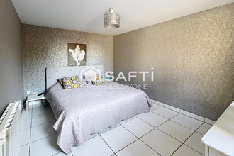 achat maison yaucourt-bussus 80135