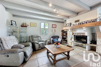 achat maison ychoux 40160