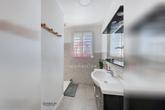 achat maison ychoux 40160