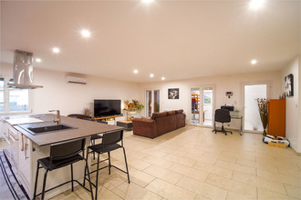 achat maison ychoux 40160