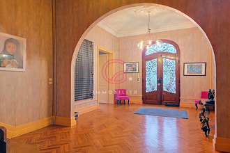 achat maison ychoux 40160