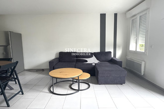 achat maison ychoux 40160