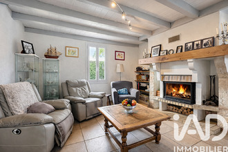 achat maison ychoux 40160