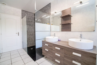 achat maison ychoux 40160