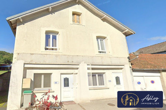 achat maison ydes 15210