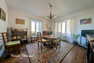 achat maison ydes 15210