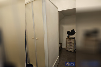 achat maison ydes 15210