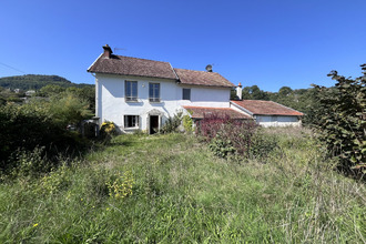 achat maison ydes 15210