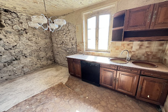 achat maison ydes 15210