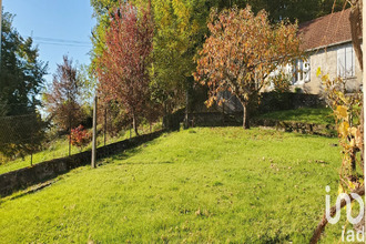 achat maison ydes 15210