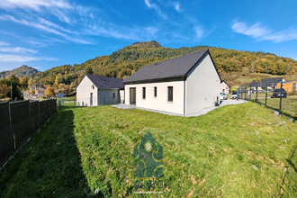 achat maison ydes 15210