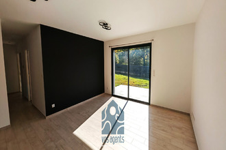 achat maison ydes 15210